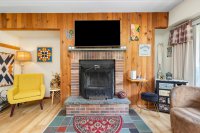137 East Mountain