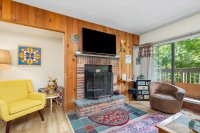 137 East Mountain