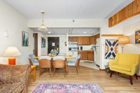 137 East Mountain
