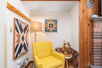 137 East Mountain
