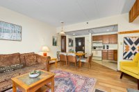 137 East Mountain