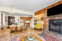 137 East Mountain