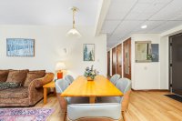 137 East Mountain