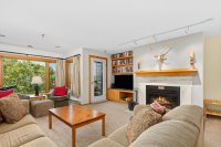 57 Highridge Highridge