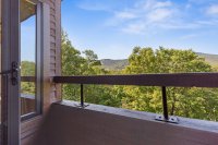 57 Highridge Highridge