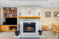 57 Highridge Highridge