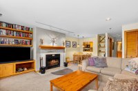 57 Highridge Highridge