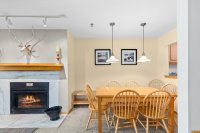 57 Highridge Highridge