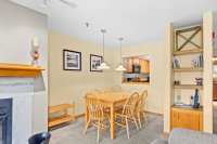 57 Highridge Highridge