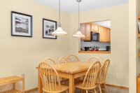57 Highridge Highridge