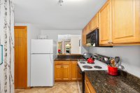 57 Highridge Highridge