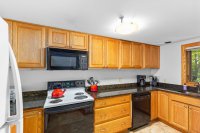57 Highridge Highridge