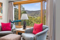 57 Highridge Highridge