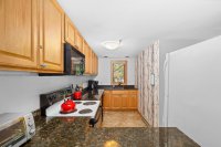 57 Highridge Highridge