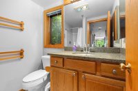 57 Highridge Highridge