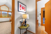 57 Highridge Highridge