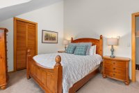 57 Highridge Highridge