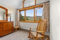 57 Highridge Highridge
