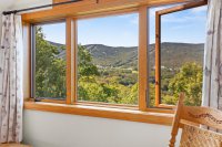 57 Highridge Highridge
