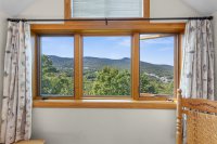 57 Highridge Highridge