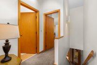 57 Highridge Highridge