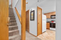 57 Highridge Highridge