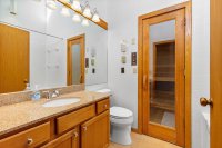 57 Highridge Highridge
