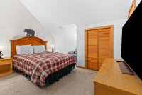 57 Highridge Highridge