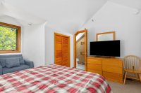 57 Highridge Highridge