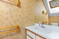 57 Highridge Highridge