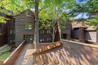 57 Highridge Highridge