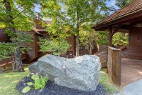 57 Highridge Highridge