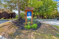 57 Highridge Highridge
