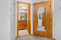 57 Highridge Highridge