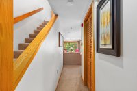 57 Highridge Highridge