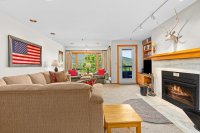 57 Highridge Highridge