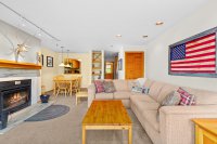 57 Highridge Highridge