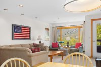 57 Highridge Highridge