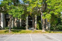 255 Old Mill