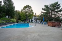 255 Old Mill