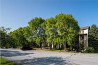 255 Old Mill