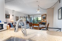255 Old Mill