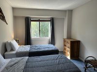 137 East Mountain