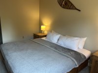 137 East Mountain