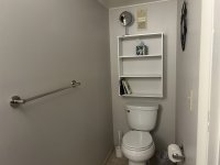 137 East Mountain
