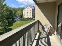 137 East Mountain