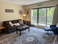 137 East Mountain