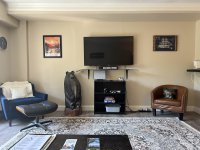 137 East Mountain