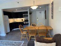 137 East Mountain