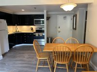 137 East Mountain